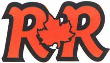 Description: R&R Logo